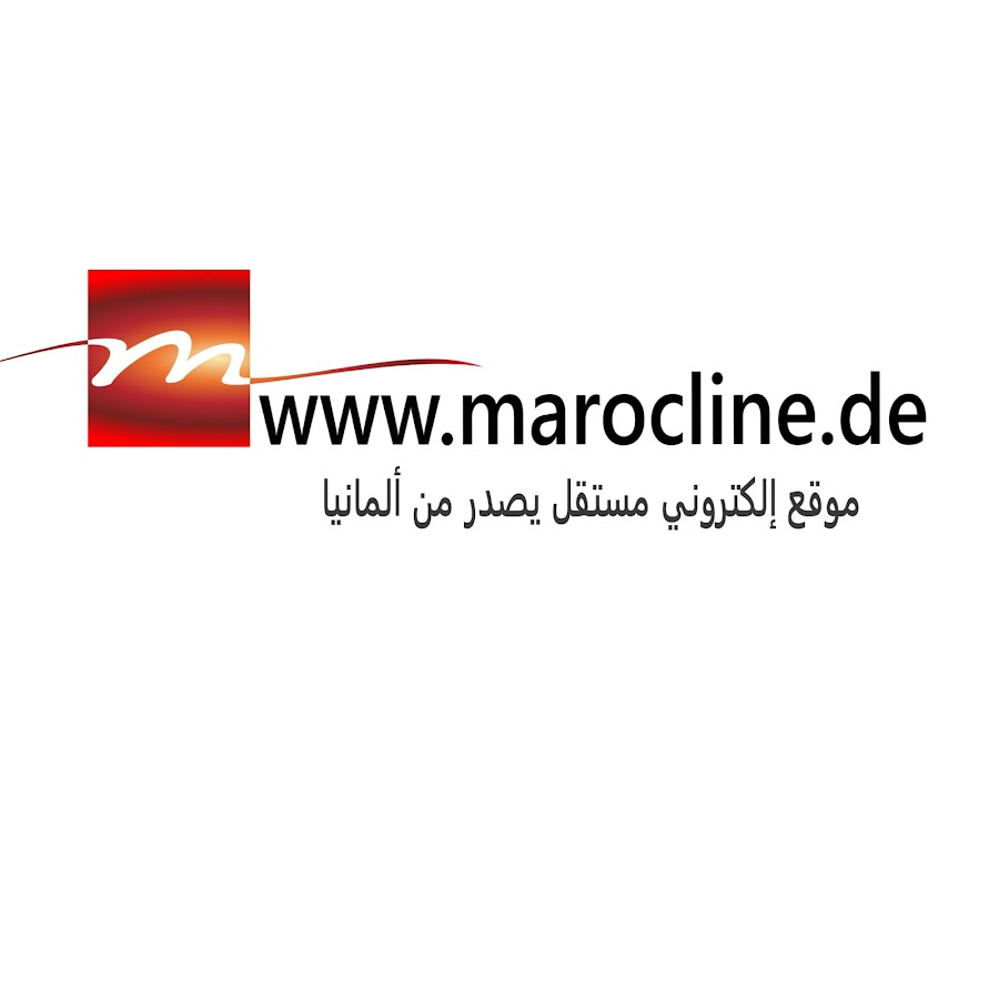 www.marocline.de