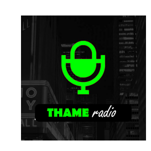 Thame Radio