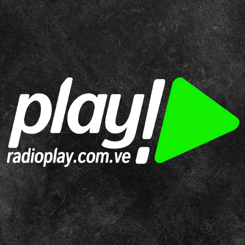 Radio Play (Venezuela)