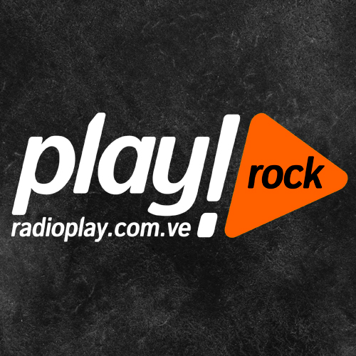 Radio Play Rock (Venezuela)