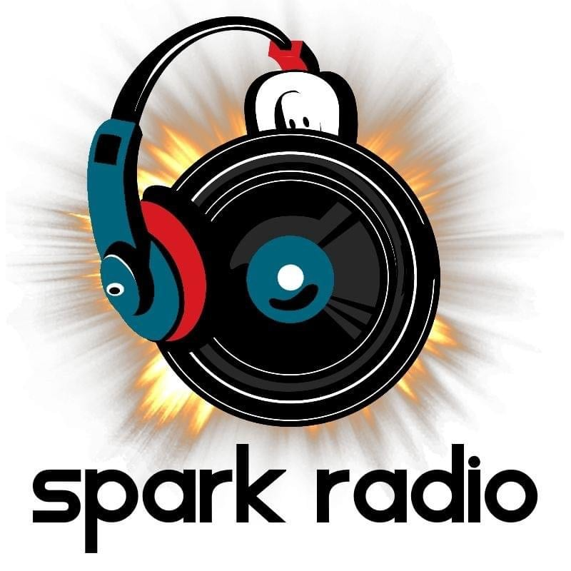 Spark Radio MKD