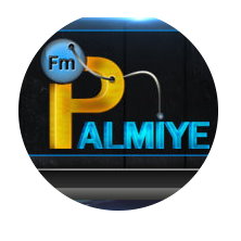 PALMIYE FM