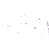Infotainment Radio