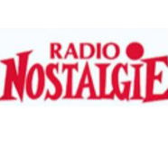 Radio Nostalgie.ca