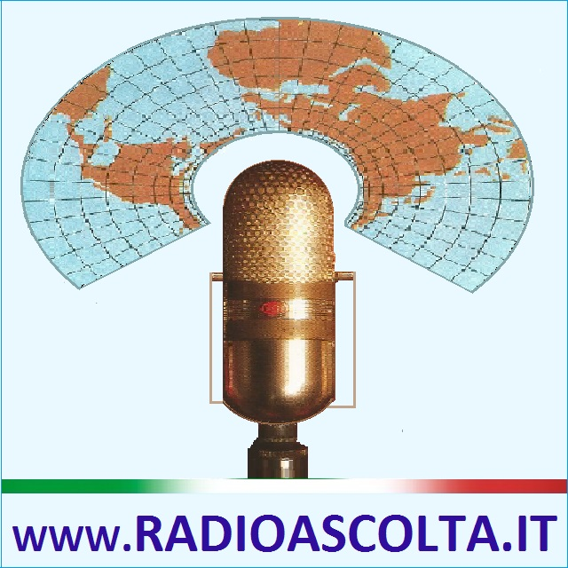 Radio Ascolta  Rete Internazionale Italiana