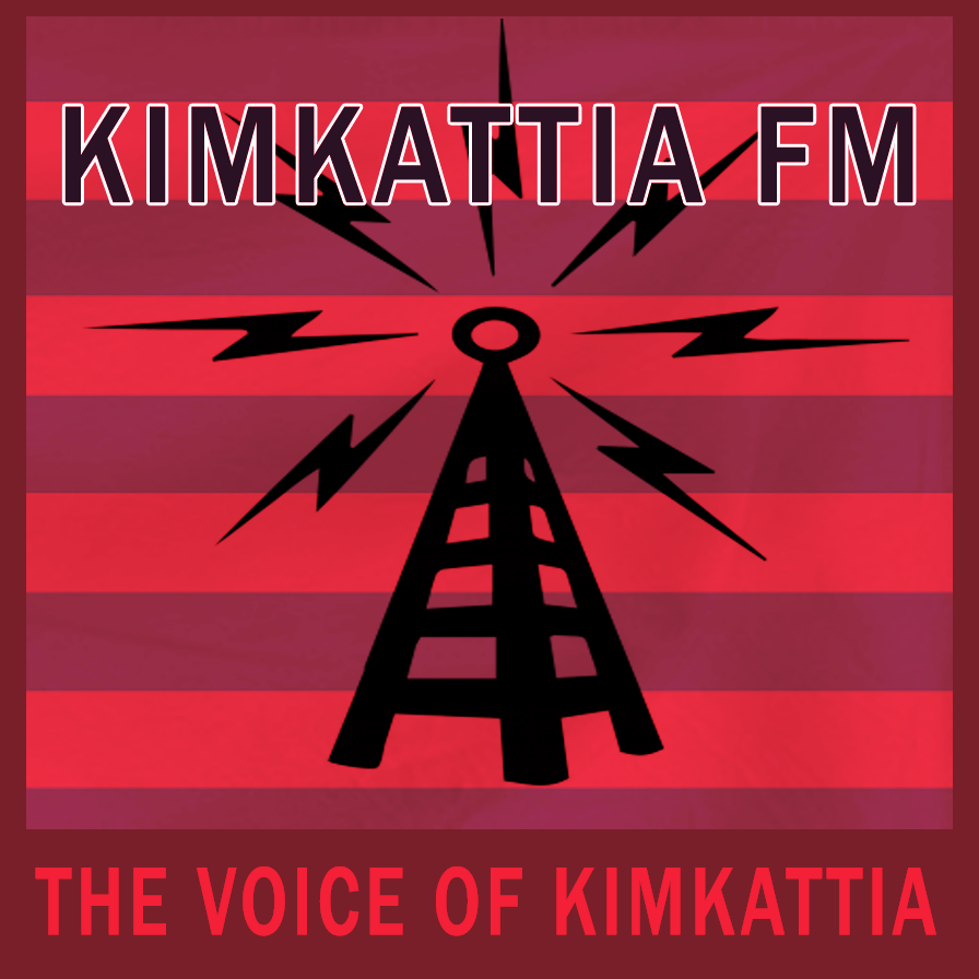 KimkattiaFM