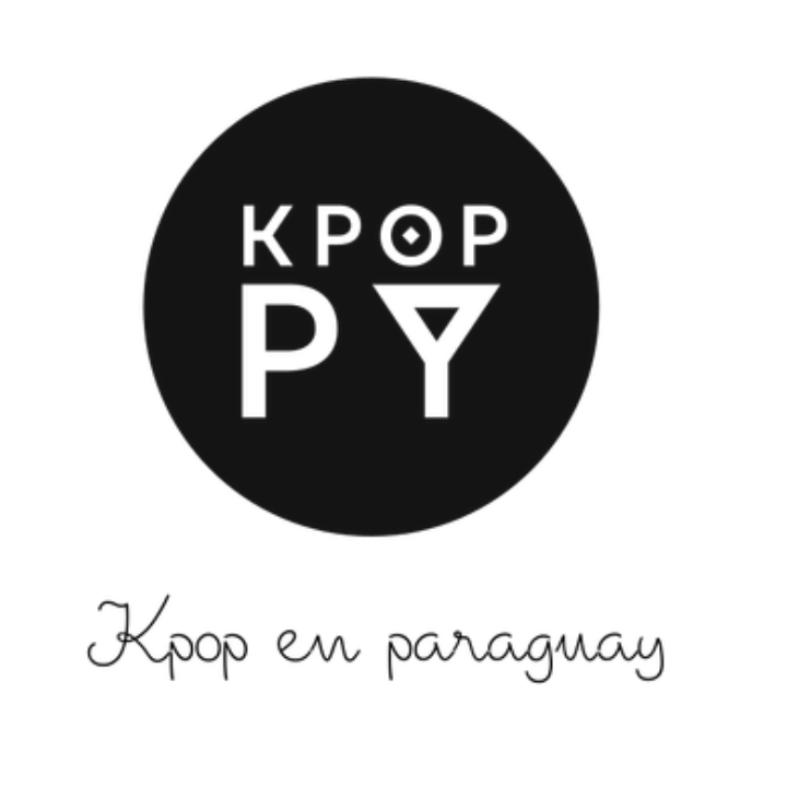 Kpop PY