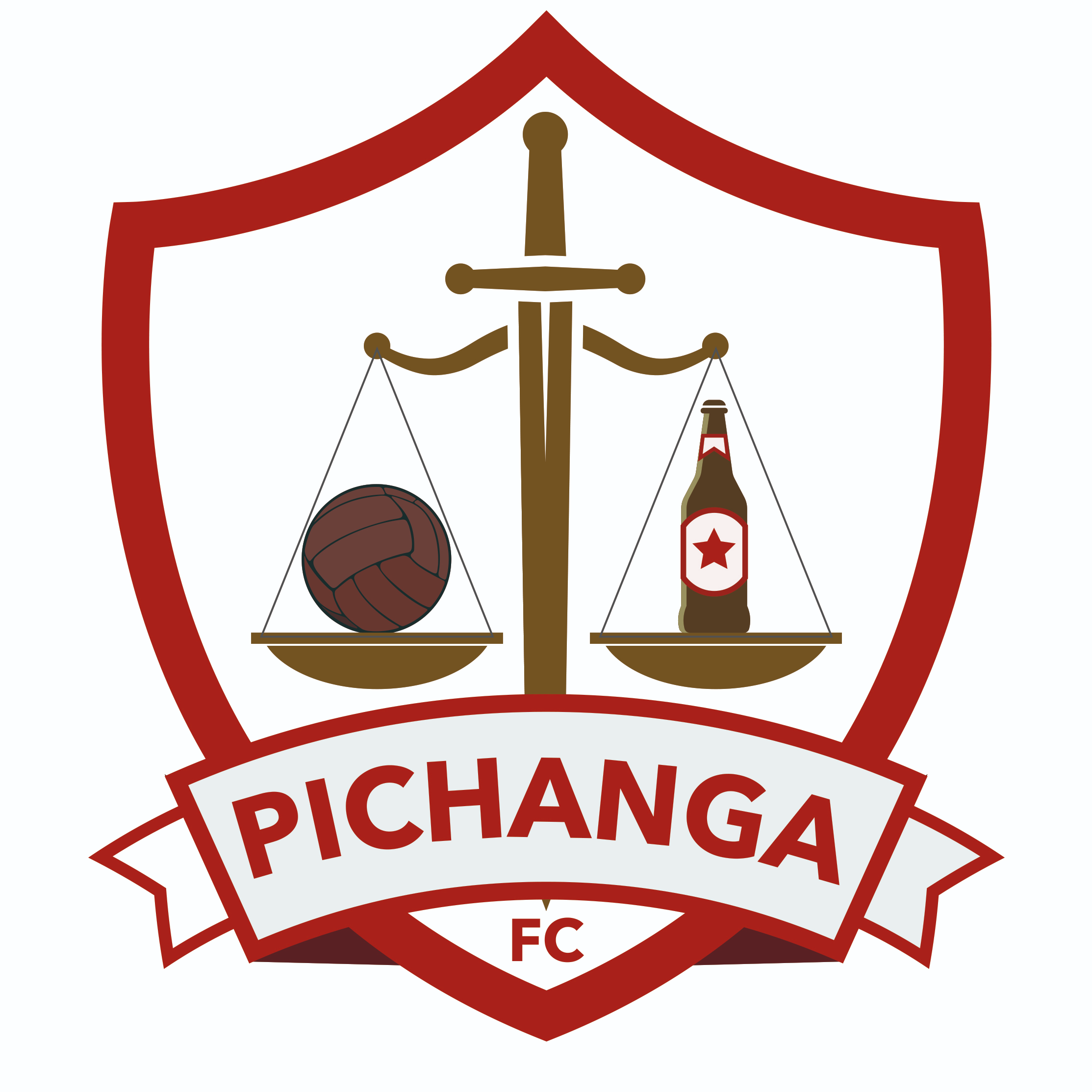 Pichanga TV