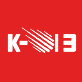 K-013 NN RADIO