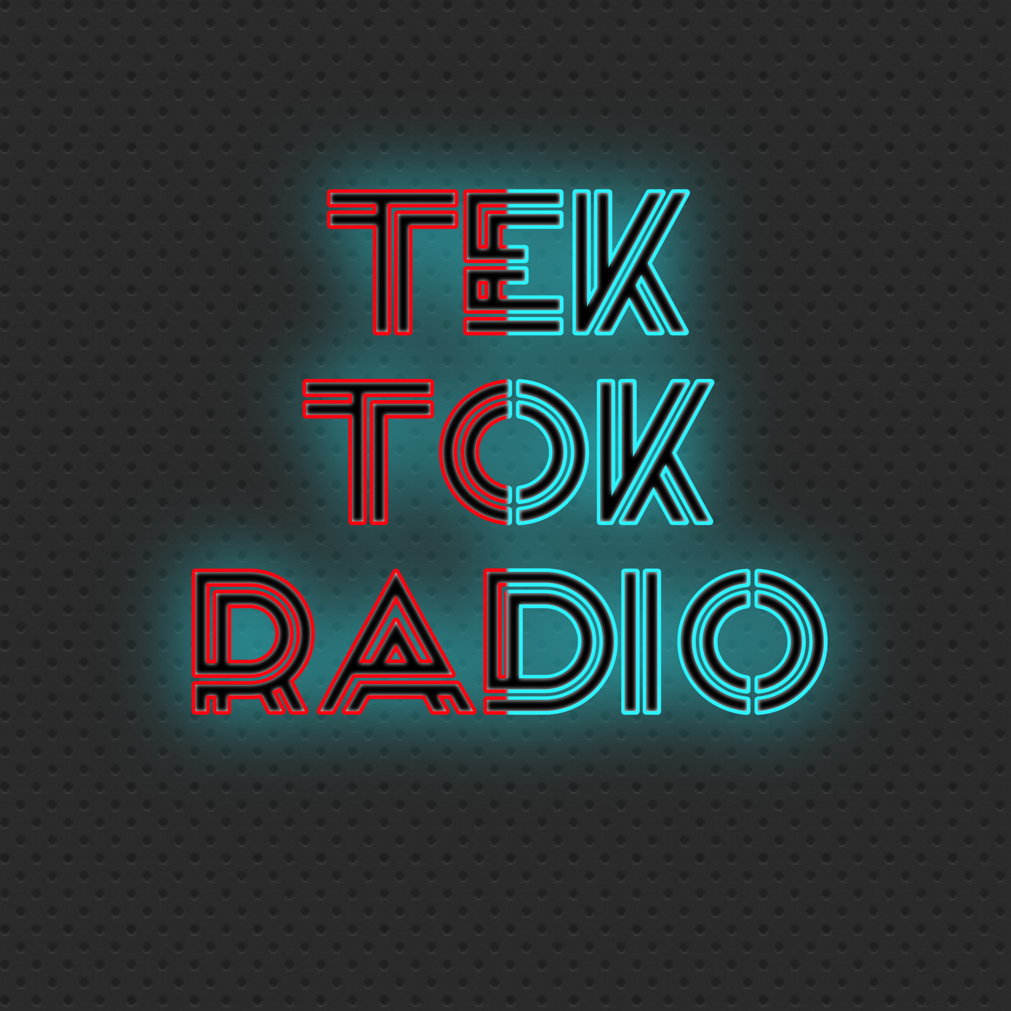 TekTok Radio