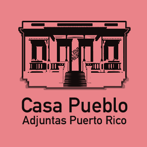 Radio Casa Pueblo