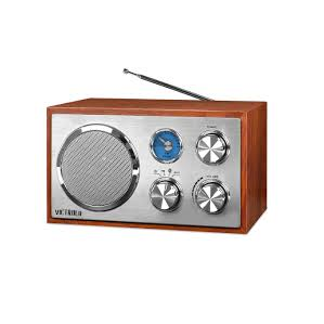 Radio gatuna