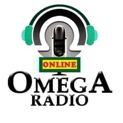 Omega Radio Online