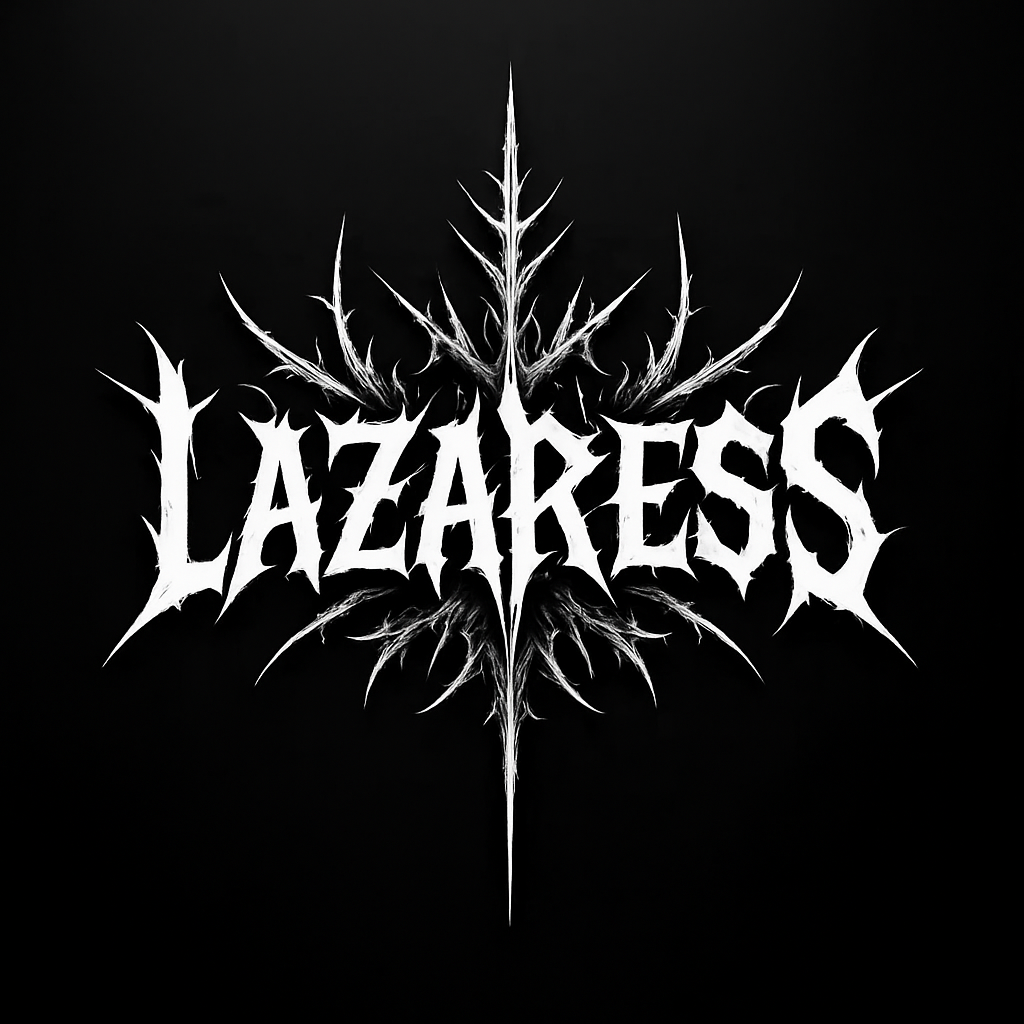 Lazaress