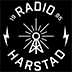 Musikk Harstad