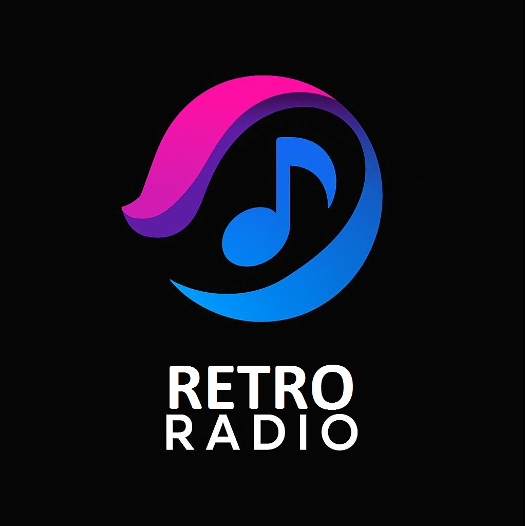 -=Radio Sgom Plus_Retro=-