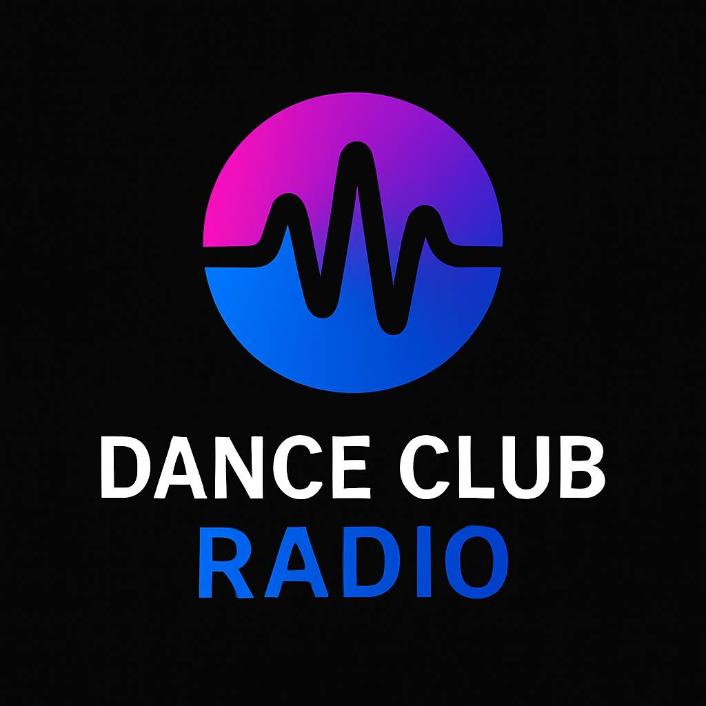 -=Radio Sgom-Plus DC 128 kbps=-