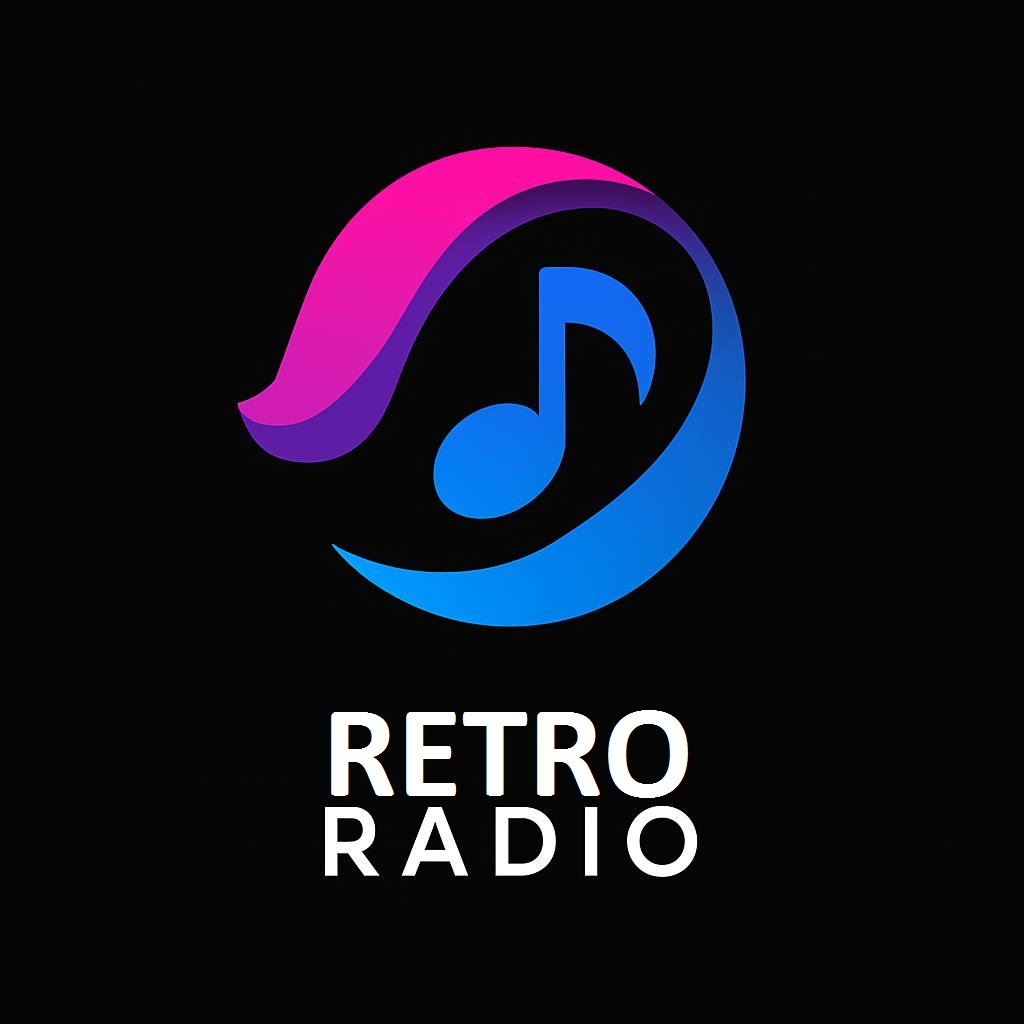 -=Radio Sgom-Plus Retro 320 kbps=-
