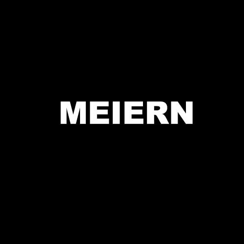 Meiern
