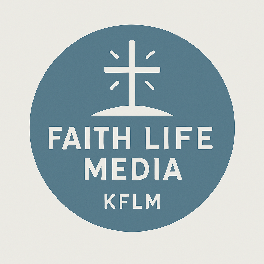 Faith Life Media