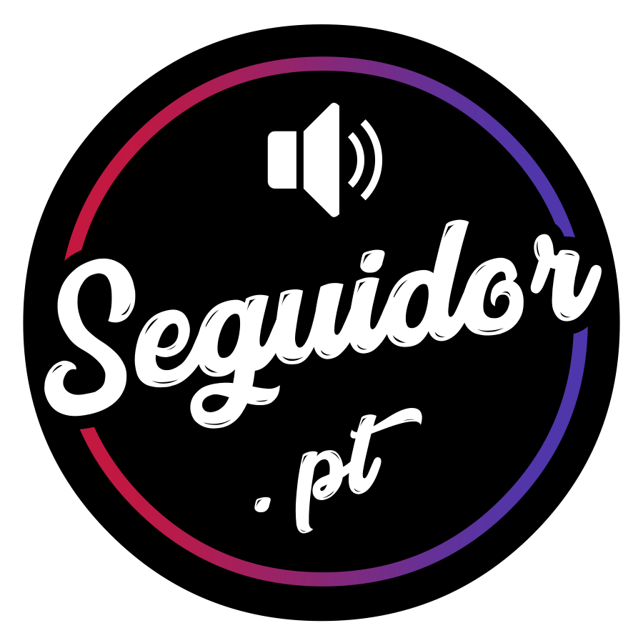 Radio Seguidor Portugal