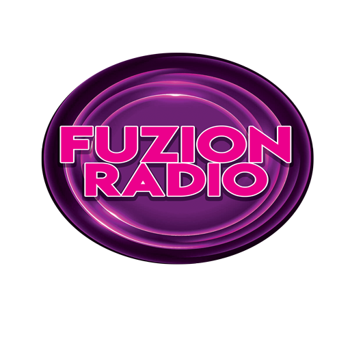 Fuzion Uk Radio