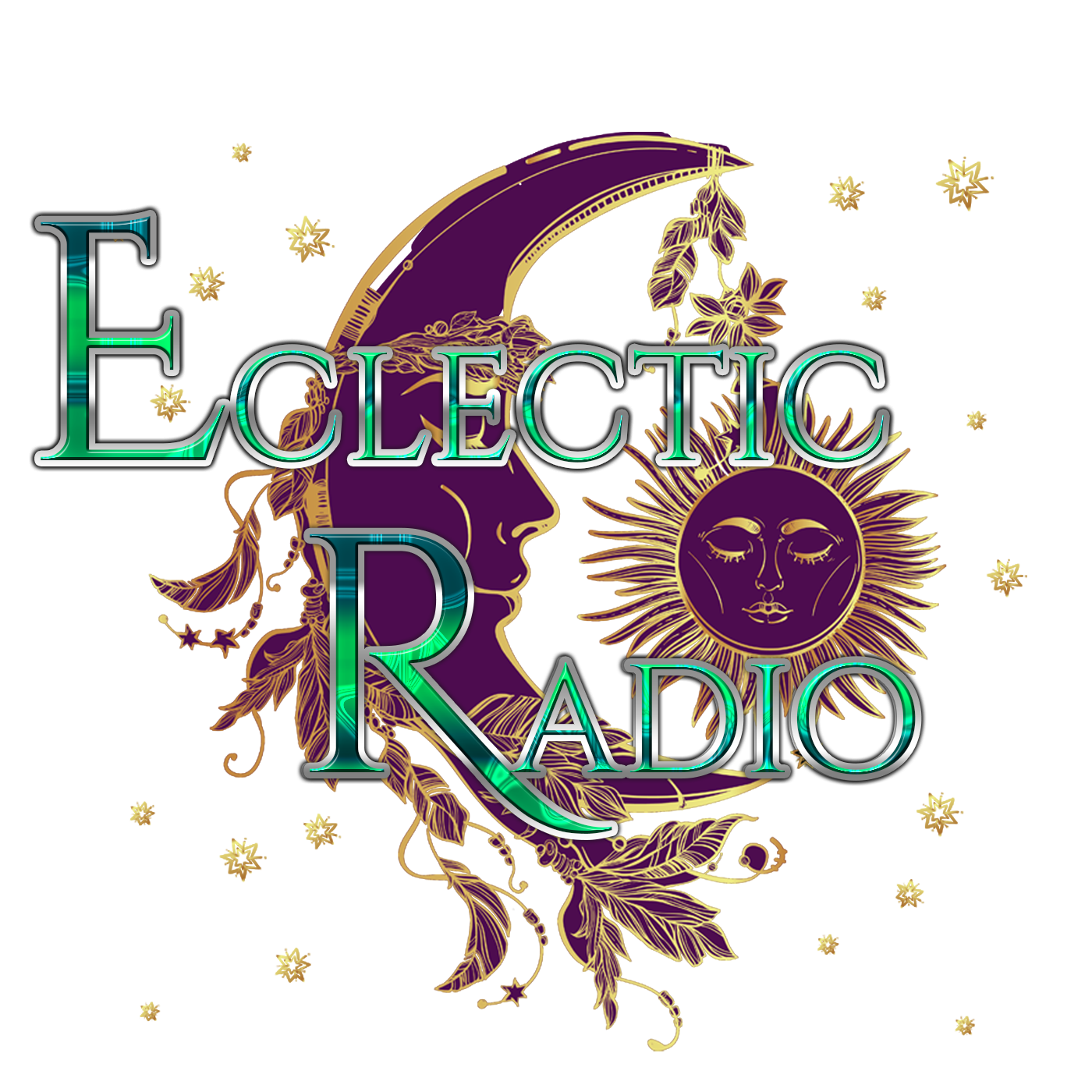 House of Eclectric Radio