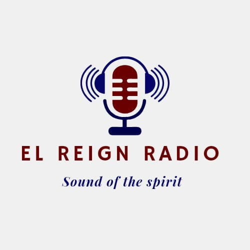 El Reign Radio
