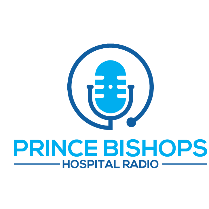 Prince Bishops HR
