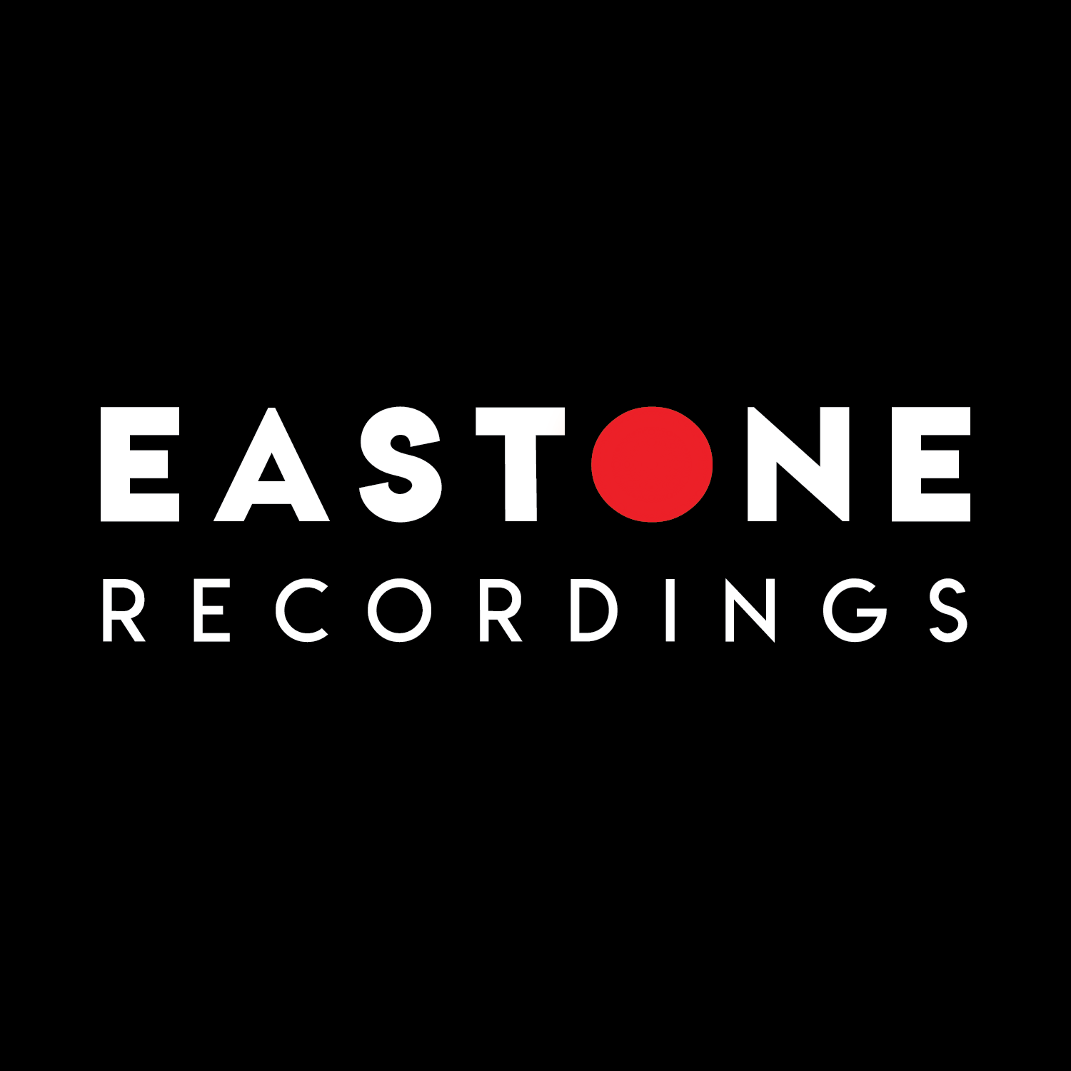 Eastone Live