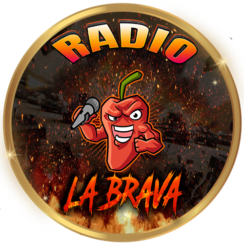 Radio La Brava