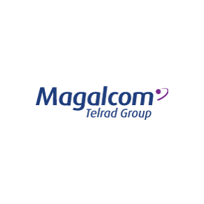 Magalcom