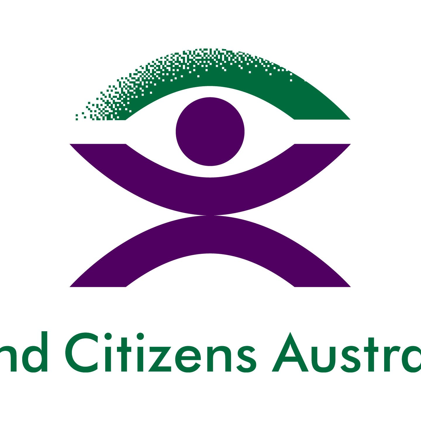 Blind Citizens Australia - 50th Anniversary Convention