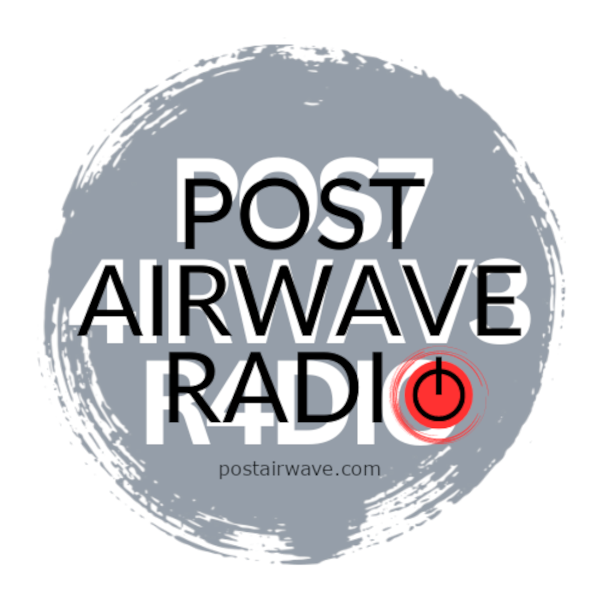 Post Airwave Radio