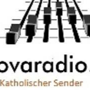 novaradio.ch