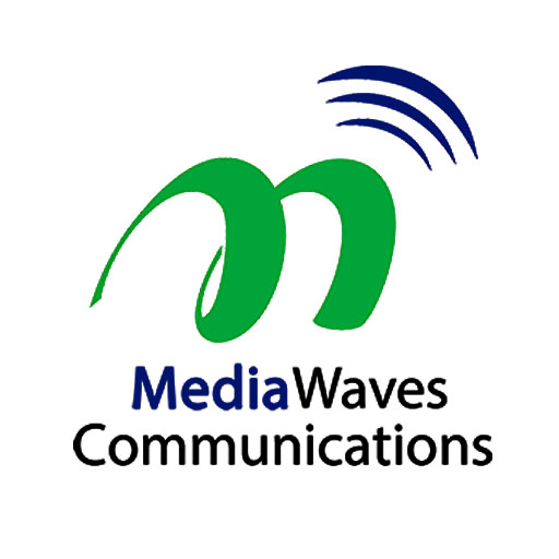 media waves
