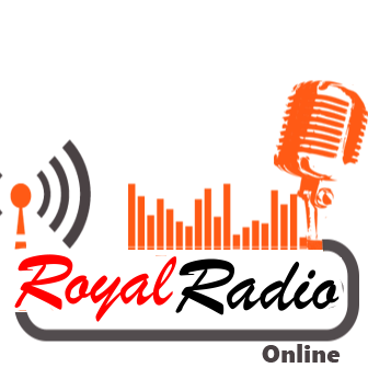 Royal Radio