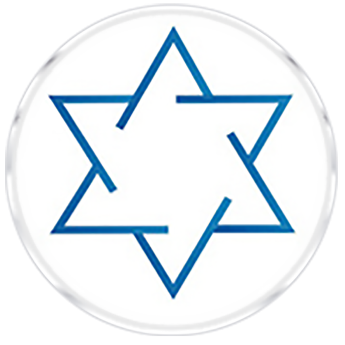 Portal al Judaísmo