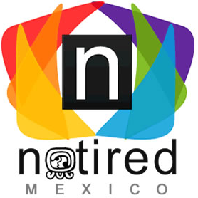 Notired Mexico Radio
