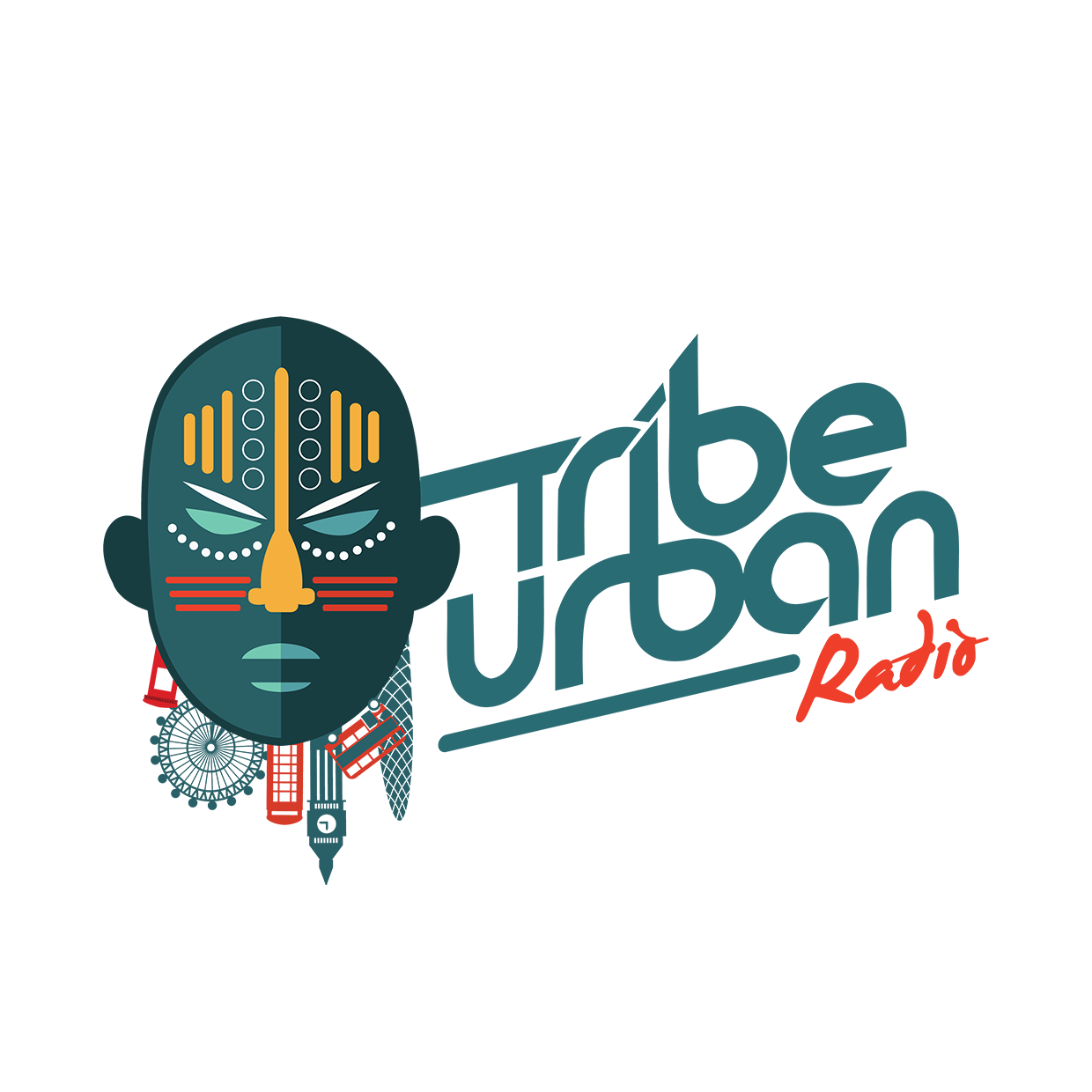 Tribe Urban