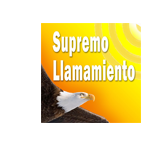 Supremo Llamamiento Radio