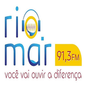 Riomar Fm 91,3
