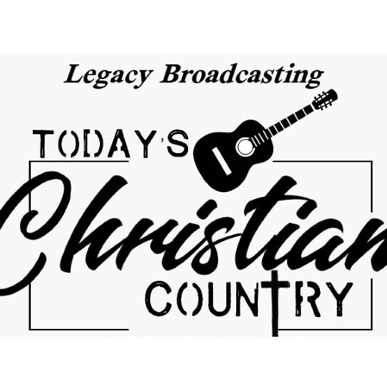 Today's Christian Country