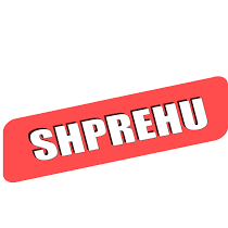 Radio Shprehu Online