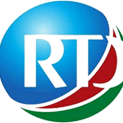 RTD Somali