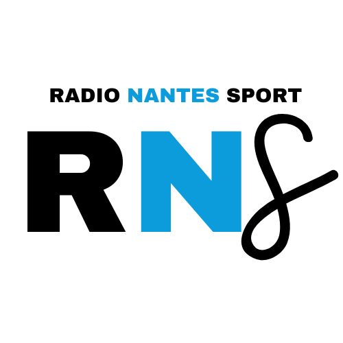 Radio Nantes Sport