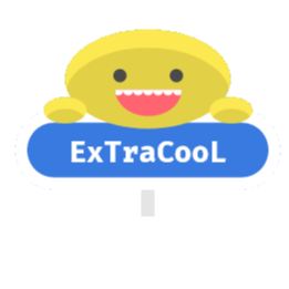 Extra-Cool-Radio