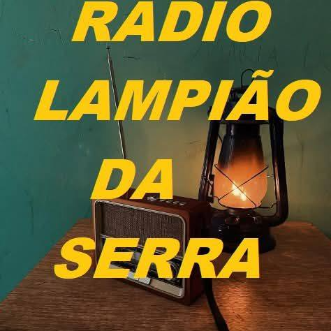 RADIO LAMPIAO DA SERRA