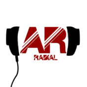 ARRadial2021