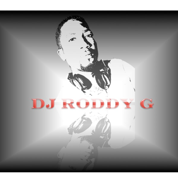RODDY G ONLINE